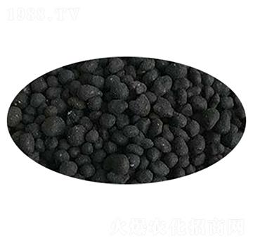 �ЙC��-�sɭ����