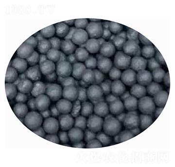 �ЙC��-���̷ʘI(y��)