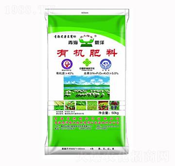 �ЙC��-�����r(n��ng)�I(y��)