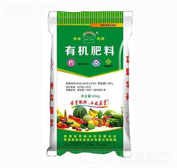 �ЙC����-�����r(n��ng)�I(y��)