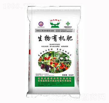 �����ЙC��-�����r(n��ng)�I(y��)