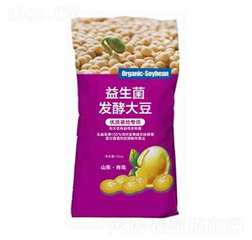 40kg�������l(f��)�ʹ�-���r(n��ng)�Z��