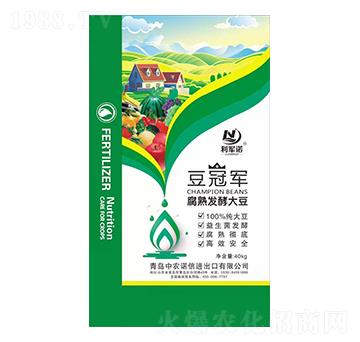 ����l(f��)�ʹ�-��܊�Z-���r(n��ng)�Z��