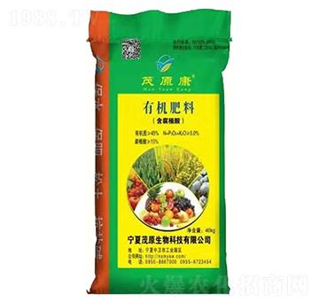 40kg����ֳ���ЙC����-ïԭ��