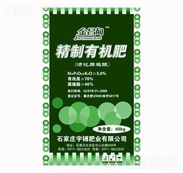 �����ЙC��-�����-���D�ʘI(y��)