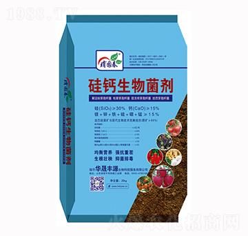 ���}�������-�A���SԴ