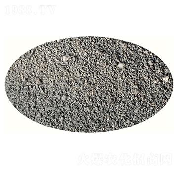 �u�Sɰ-ԣ����Դ