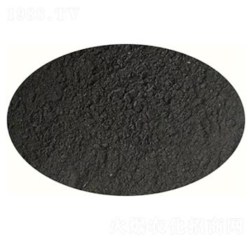 ����ľ��-ԣ����Դ