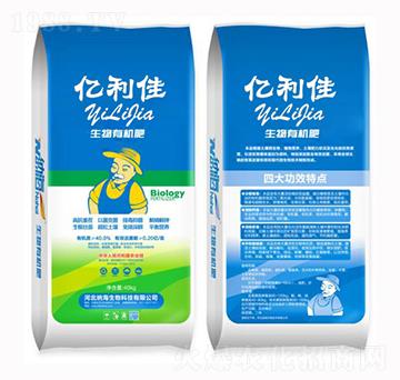 �����ЙC��-�|����