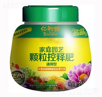 ��ͥ�@ˇ�w����ጷ�-�|����