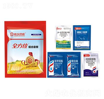 С���M���ײ�-�S�I���r(n��ng)-���˸�