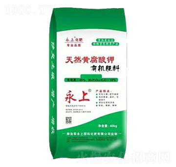 ��Ȼ�S������ЙC(j��)����-���ϻ���