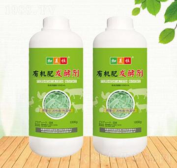 �ЙC(j��)�ʰl(f��)�̈́�-������