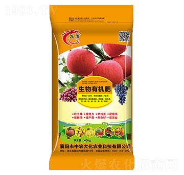 �����ЙC(j��)��-����-�G�S�ʘI(y��)