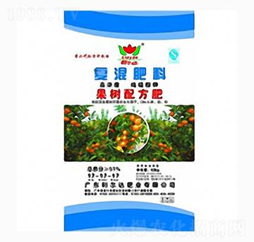 ����(sh��)���Ï�(f��)�����17-17-17-�����_(d��)