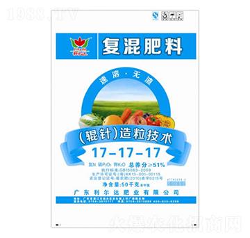 ݁�������(f��)�����17-17-17-�����_(d��)