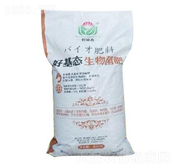 �û��B(t��i)�������-�P����