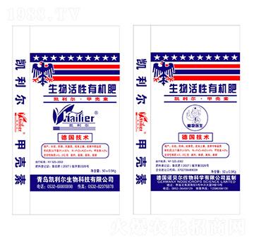 ��������ЙC(j��)��-�P����