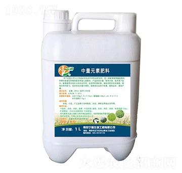 ����Ԫ�ط���ˮ��-���Z����