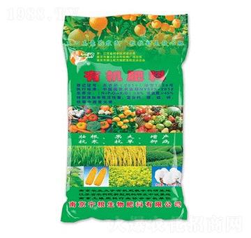 8%�ЙC(j��)����-���Z����