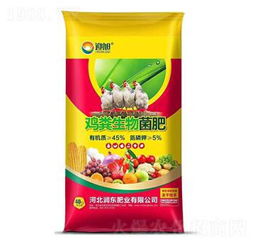 �u�S�������-ӭ��-��(r��n)�|�ʘI(y��)