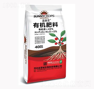 �ЙC(j��)����-�{(l��n)ɭˇ-�����\(ch��ng)