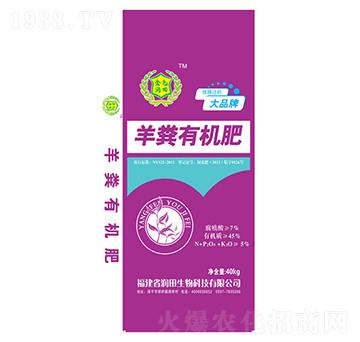 ��S�ЙC(j��)����-��ɫ��(r��n)��