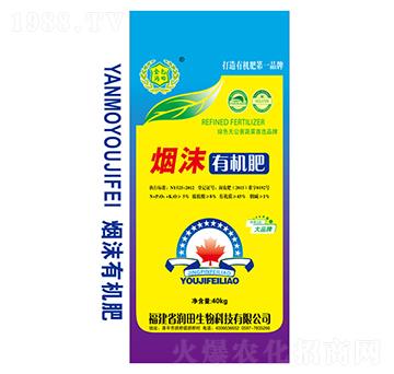 ��ĭ�ЙC(j��)��-��ɫ��(r��n)��