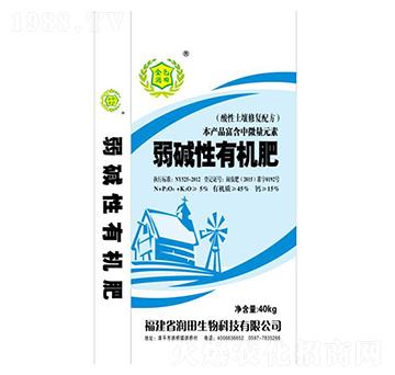 ���A���ЙC(j��)��-��ɫ��(r��n)��