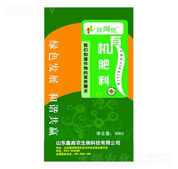 �ЙC����-���Ѓz