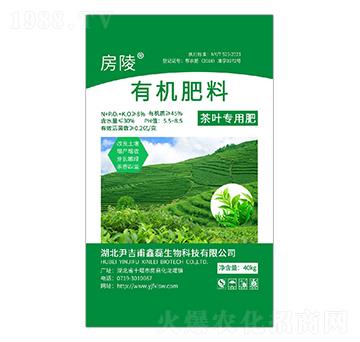 ��䌣���ЙC��-����-������