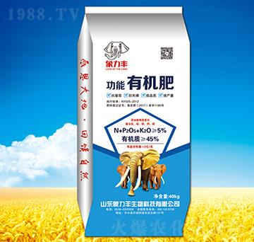 45%�����ЙC��-�����S