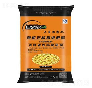 �󶹌����ЙC(j��)�o(w��)�C(j��)�������10-20-15-�������