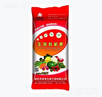 �����ЙC��-��������