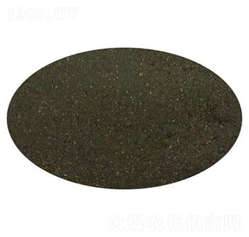 ��(n��i)�ɹż���S�ЙC�ʷۄ�-�G���r(n��ng)�I(y��)