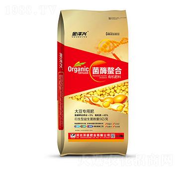 �󶹌��þ�ø�����ЙC����-����d-��ʢ�ʘI(y��)