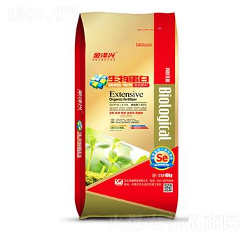 ���ﵰ���ЙC��-����d-��ʢ�ʘI(y��)