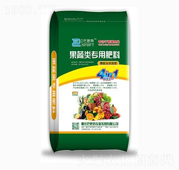 ������÷���-�ͷ���