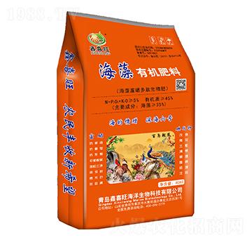 �����ЙC(j��)���ϣ����帻����������ʣ�-���̖(h��o)-��ϲ��