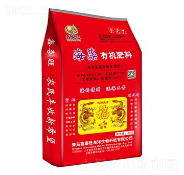 �����ЙC(j��)���ϣ����帻����������ʣ�-���̖(h��o)-��ϲ��