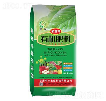 ��I(y��ng)�B(y��ng)�ЙC(j��)����-���S�r(n��ng)�I(y��)