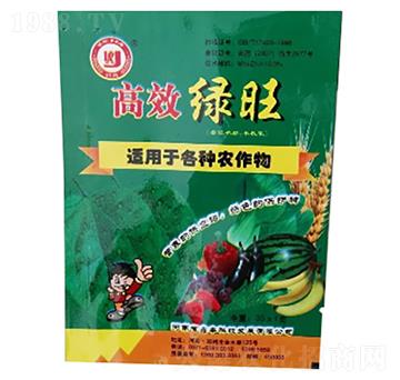 ��Ч�G��-���S�Ƽ�