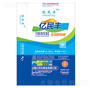 �����ЙC��-�|���S