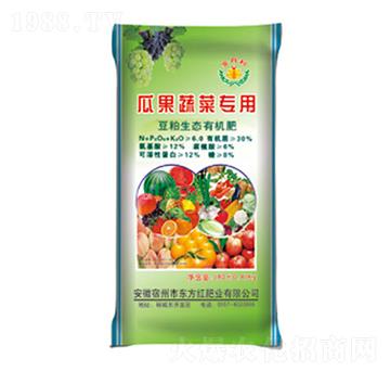 �Ϲ��߲ˌ����ЙC(j��)��-����-�|���t