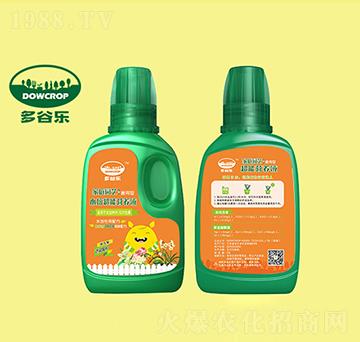 ˮ�೬�ܠI(y��ng)�B(y��ng)Һ-��Ș�(l��)