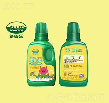 ���ܠI�B(y��ng)Һ�ЙC��-��Ș�