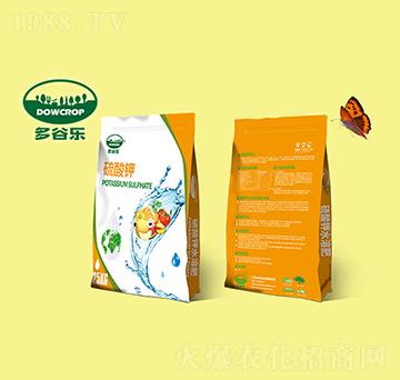 �����ˮ�ܷ�-��Ș�(l��)