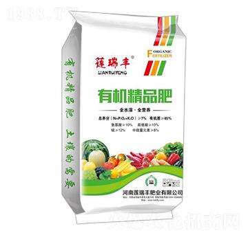 �ЙC��Ʒ��-ɏ���S