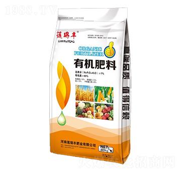 40kg�ЙC����-ɏ���S