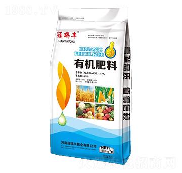 �ЙC���ϣ�40kg��-ɏ���S